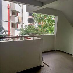 Blk 186D Rivervale Gateway (Sengkang), HDB 5 Rooms #583844401
